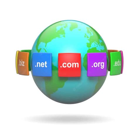 .world domain. Things To Know About .world domain. 
